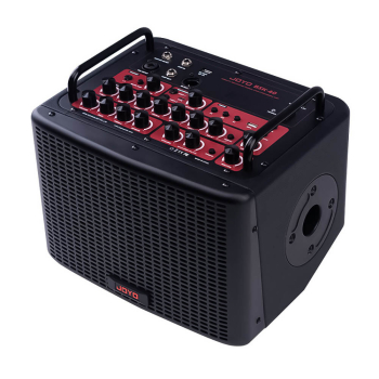 JOYO BSK-40BL - wzmacniacz akustyczny
